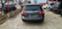 Обява за продажба на VW Passat 2.0 ~ 200 лв. - изображение 2