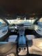 Обява за продажба на Mercedes-Benz C 43 AMG 4 matic Estate ~69 990 лв. - изображение 8