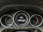 Обява за продажба на Mercedes-Benz E 220 - Регистрирана - Facelift - Camera - Ambient-Navi- ~33 700 лв. - изображение 8