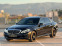 Обява за продажба на Mercedes-Benz E 220 - Регистрирана - Facelift - Camera - Ambient-Navi- ~33 700 лв. - изображение 4