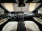 Обява за продажба на Mercedes-Benz E 220 - Регистрирана - Facelift - Camera - Ambient-Navi- ~33 700 лв. - изображение 6