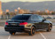 Обява за продажба на Mercedes-Benz E 220 - Регистрирана - Facelift - Camera - Ambient-Navi- ~33 700 лв. - изображение 1