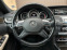 Обява за продажба на Mercedes-Benz E 220 - Регистрирана - Facelift - Camera - Ambient-Navi- ~33 700 лв. - изображение 7
