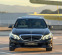 Обява за продажба на Mercedes-Benz E 220 - Регистрирана - Facelift - Camera - Ambient-Navi- ~33 700 лв. - изображение 5