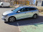 Обява за продажба на Renault Megane Grandtour ~47 000 лв. - изображение 5