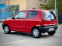 Обява за продажба на Fiat Seicento 1.1i ~3 399 лв. - изображение 4