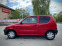 Обява за продажба на Fiat Seicento 1.1i ~3 399 лв. - изображение 6