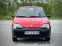 Обява за продажба на Fiat Seicento 1.1i ~3 399 лв. - изображение 1