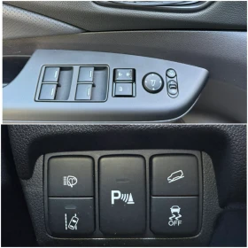 Honda Cr-v 2.0i 4X4* EXECUTIVE* ПЪЛНА СЕРВИЗ ИСТОРИЯ В ХОНДА!, снимка 14
