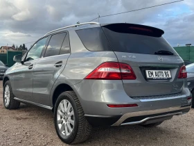 Mercedes-Benz ML 350 CDI ПРУЖИНИ, снимка 5