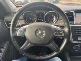 Mercedes-Benz ML 350 CDI ПРУЖИНИ, снимка 15