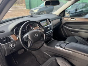 Mercedes-Benz ML 350 CDI ПРУЖИНИ, снимка 10
