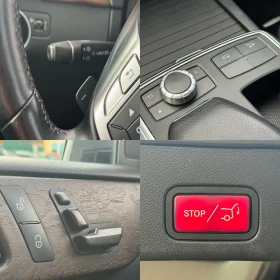 Mercedes-Benz ML 350 CDI ПРУЖИНИ, снимка 17