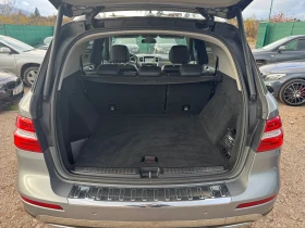 Mercedes-Benz ML 350 CDI ПРУЖИНИ, снимка 7