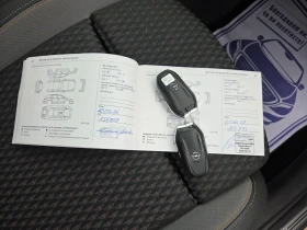 Opel Crossland X 1.2T Ultimate Швейцария, снимка 17