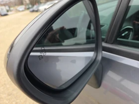 Opel Crossland X 1.2T Ultimate Швейцария, снимка 16