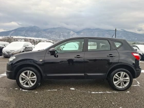 Nissan Qashqai 2, 0 dci, снимка 8