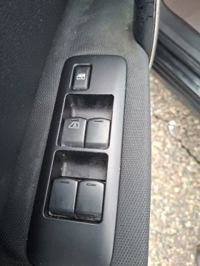 Nissan Qashqai 2, 0 dci, снимка 13