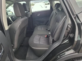 Nissan Qashqai 2, 0 dci, снимка 9
