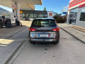 Subaru B9 tribeca 3.0 FULL, снимка 4