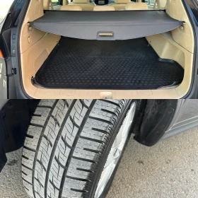 Subaru B9 tribeca 3.0 FULL, снимка 15