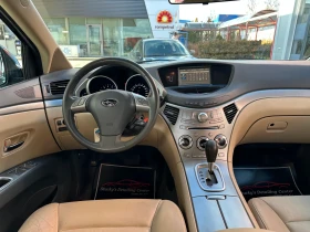 Subaru B9 tribeca 3.0 FULL, снимка 7