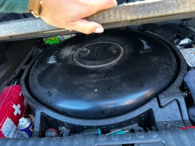 VW Tiguan, снимка 8