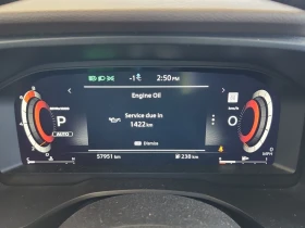 Nissan Rogue  PLATINUM /CARFAX/Кожа/Панорама/Нави, снимка 7