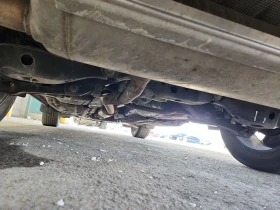 Nissan Rogue  PLATINUM /CARFAX/Кожа/Панорама/Нави, снимка 14