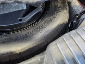 Nissan Rogue  PLATINUM /CARFAX/Кожа/Панорама/Нави, снимка 13