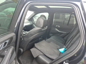 BMW X5 XDRIVE45E * * CARFAX * * АВТО КРЕДИТ * * , снимка 9