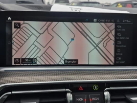 BMW X5 XDRIVE45E * * CARFAX * * АВТО КРЕДИТ * * , снимка 13