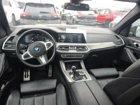BMW X5 XDRIVE45E * * CARFAX * * АВТО КРЕДИТ * * , снимка 11