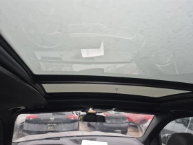 BMW X5 XDRIVE45E * * CARFAX * * АВТО КРЕДИТ * * , снимка 10