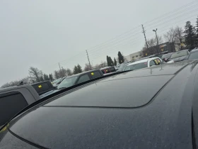 BMW X5 XDRIVE45E * * CARFAX * * АВТО КРЕДИТ * * , снимка 5