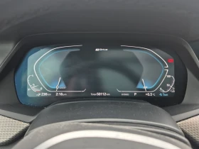 BMW X5 XDRIVE45E * * CARFAX * * АВТО КРЕДИТ * * , снимка 12