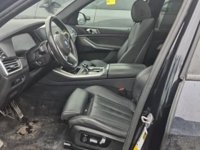 BMW X5 XDRIVE45E * * CARFAX * * АВТО КРЕДИТ * * , снимка 8