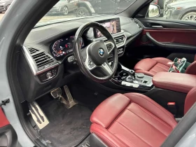 BMW X3 xDrive30i  CARFAX, снимка 5