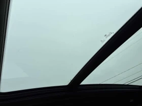 BMW X3 xDrive30i  CARFAX, снимка 15