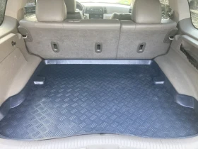 Jeep Grand cherokee 4.7 GAZ, снимка 11