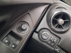 Chevrolet Trax 1.6LPG, снимка 9