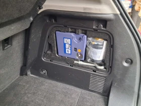 Chevrolet Trax 1.6LPG, снимка 7