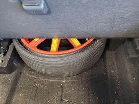 Porsche Macan * S * ПАНОРАМА* ПОДГРЕВ* ОБДУХВАНЕ* , снимка 14