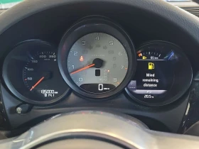 Porsche Macan * S * ПАНОРАМА* ПОДГРЕВ* ОБДУХВАНЕ* , снимка 8