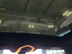 Porsche Macan * S * ПАНОРАМА* ПОДГРЕВ* ОБДУХВАНЕ* , снимка 11