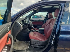 BMW X3  | XDRIVE30I | DIGITAL | PANO | ДВА КЛЮЧА , снимка 8