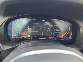 BMW X3  | XDRIVE30I | DIGITAL | PANO | ДВА КЛЮЧА , снимка 10