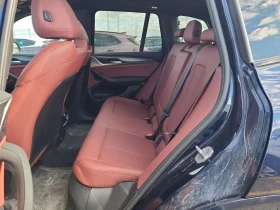 BMW X3  | XDRIVE30I | DIGITAL | PANO | ДВА КЛЮЧА , снимка 12