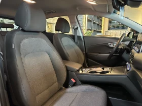 Hyundai Kona ELECTRIC STYLE| 57000км| 100%SOH| ТЕРМОПОМПА| CAM|, снимка 10