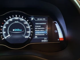 Hyundai Kona ELECTRIC STYLE| 57000км| 100%SOH| ТЕРМОПОМПА| CAM|, снимка 14